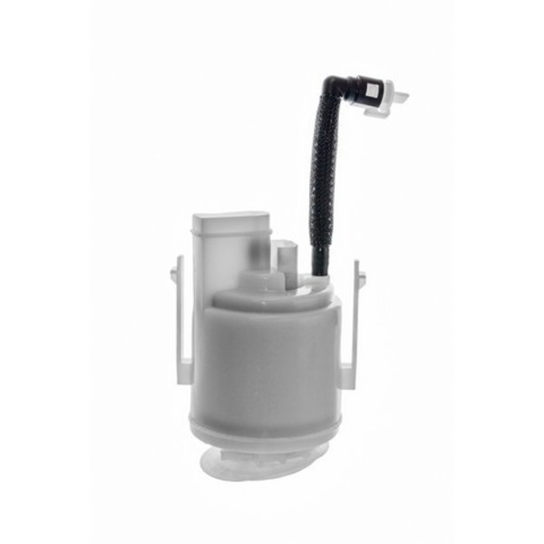 Autobest 00-02 Nissan Sentra-Jetta 1.8-2L Value Fuel Pump, F4438A F4438A